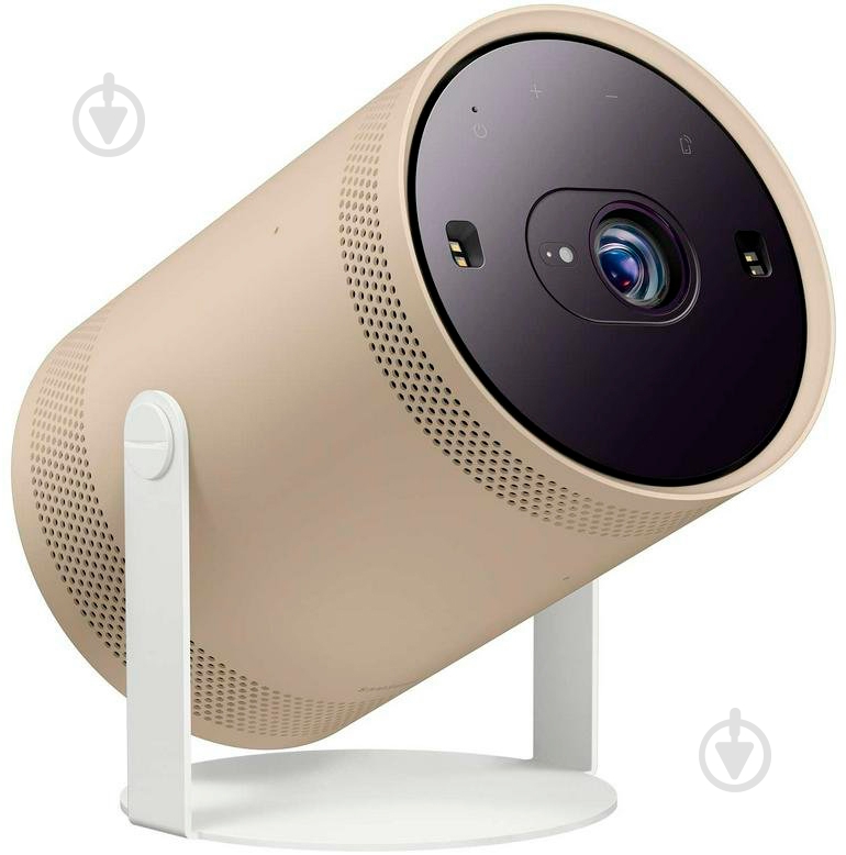 Чехол Samsung Freestyle beige VG-SCLB00YR/RU - фото 8 Чехол Samsung Freestyle beige VG-SCLB00YR/RU - фото 8
