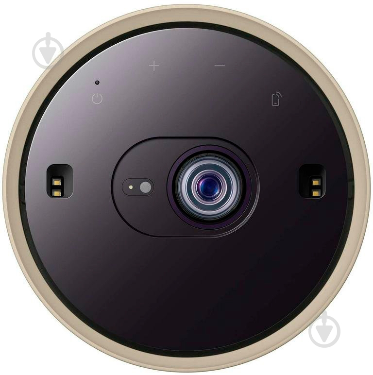 Чехол Samsung Freestyle beige VG-SCLB00YR/RU - фото 5 Чехол Samsung Freestyle beige VG-SCLB00YR/RU - фото 5