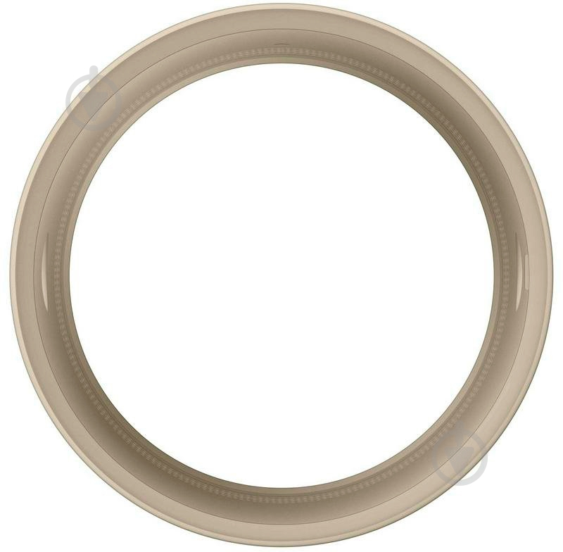 Чехол Samsung Freestyle beige VG-SCLB00YR/RU - фото 4 Чехол Samsung Freestyle beige VG-SCLB00YR/RU - фото 4