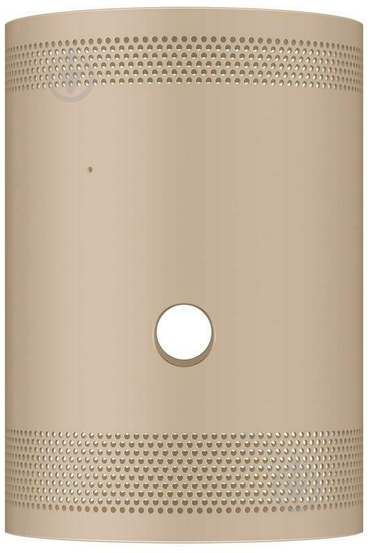 Чехол Samsung Freestyle beige VG-SCLB00YR/RU - фото 2 Чехол Samsung Freestyle beige VG-SCLB00YR/RU - фото 2