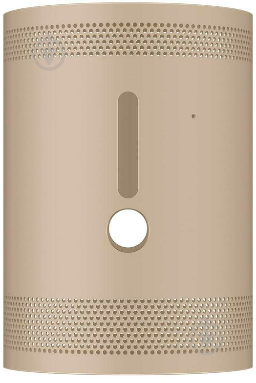 Чехол Samsung Freestyle beige VG-SCLB00YR/RU - фото 3 Чехол Samsung Freestyle beige VG-SCLB00YR/RU - фото 3