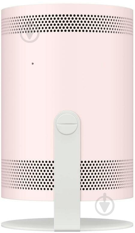 Чехол Samsung Freestyle pink VG-SCLB00PR/RU - фото 10