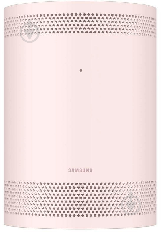 Чехол Samsung Freestyle pink VG-SCLB00PR/RU - фото 1