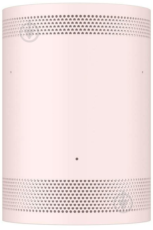 Чехол Samsung Freestyle pink VG-SCLB00PR/RU - фото 2
