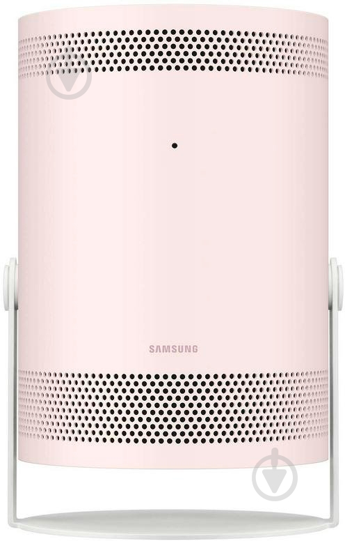 Чехол Samsung Freestyle pink VG-SCLB00PR/RU - фото 9