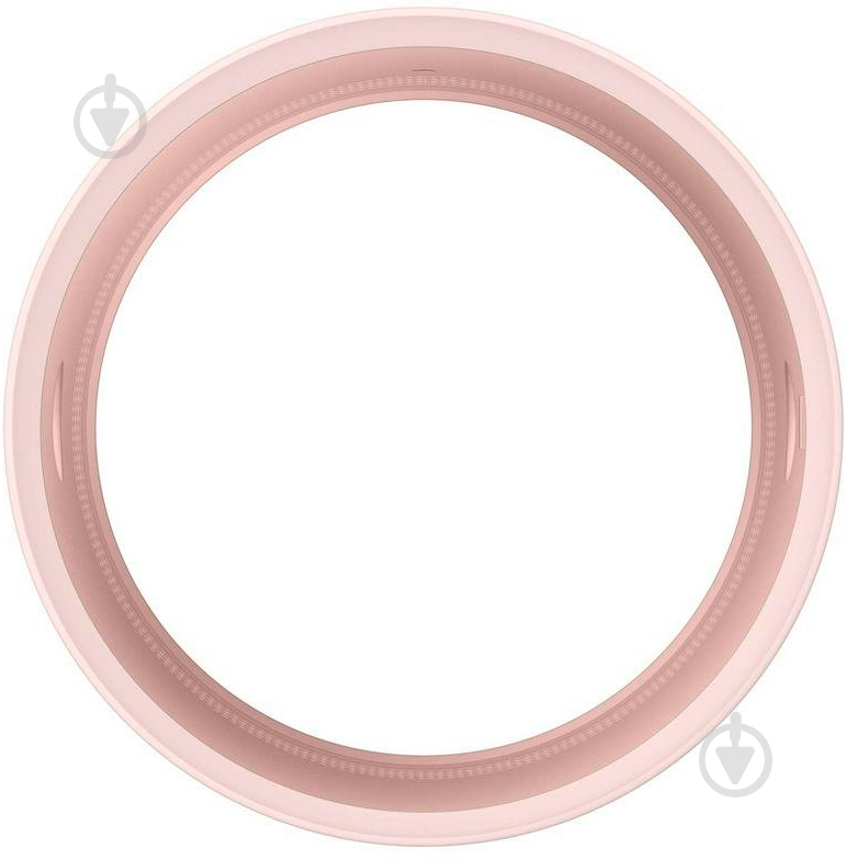 Чехол Samsung Freestyle pink VG-SCLB00PR/RU - фото 5