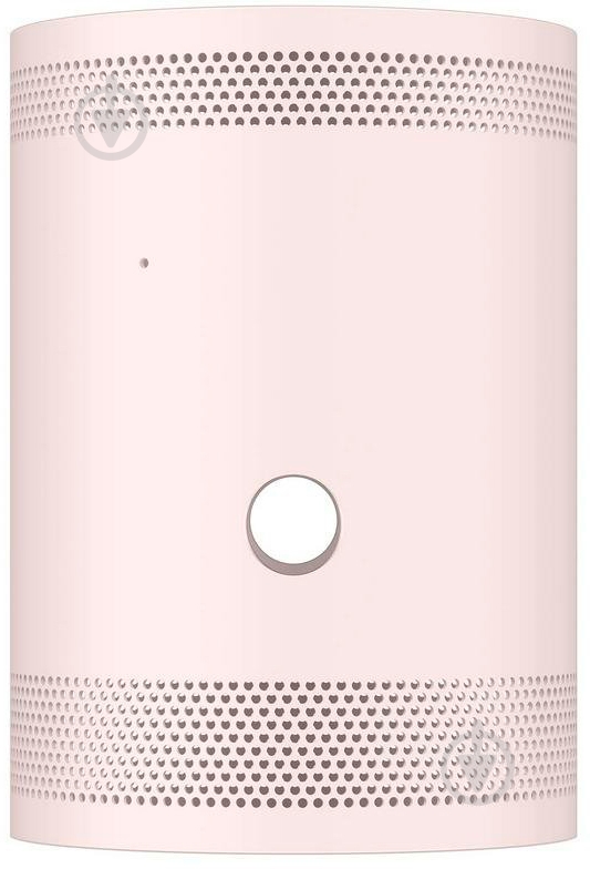 Чехол Samsung Freestyle pink VG-SCLB00PR/RU - фото 3