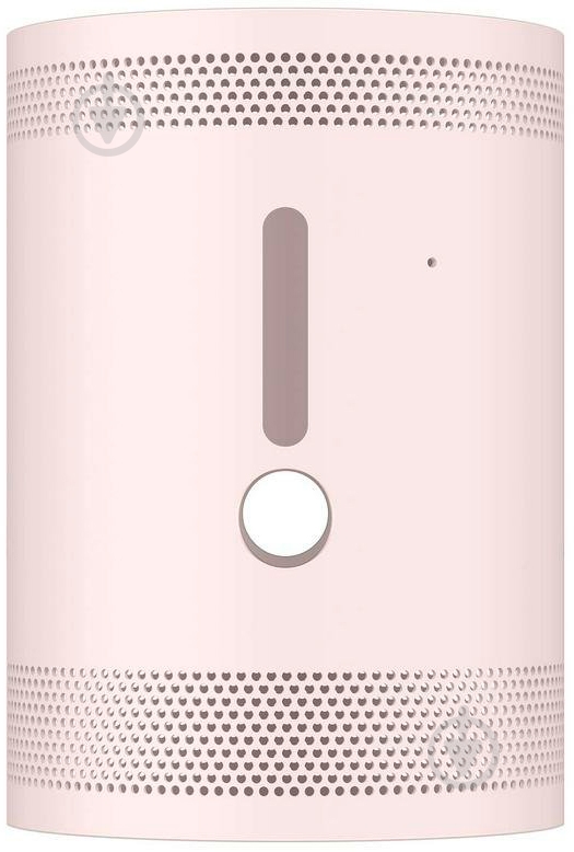 Чехол Samsung Freestyle pink VG-SCLB00PR/RU - фото 4