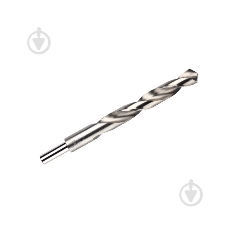 Сверло по металлу Irwin HSS PRO 1 шт. 10502411 - фото 1 Сверло по металлу Irwin HSS PRO 1 шт. 10502411 - фото 1