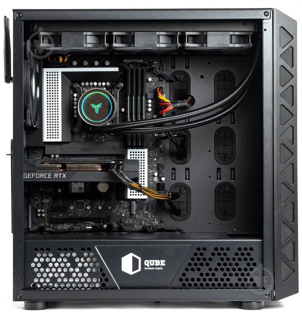Рабочая станция Artline WorkStation W96 (W96v21) black - фото 5 Рабочая станция Artline WorkStation W96 (W96v21) black - фото 5