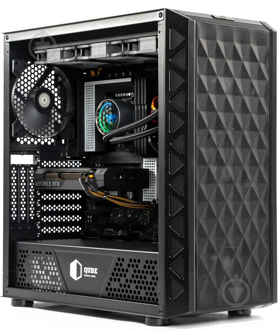 Рабочая станция Artline WorkStation W96 (W96v21) black - фото 6 Рабочая станция Artline WorkStation W96 (W96v21) black - фото 6