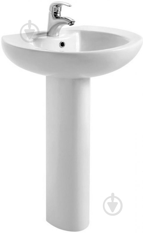 Умывальник EGO Style Milano 61 - фото 1 Умывальник EGO Style Milano 61 - фото 1