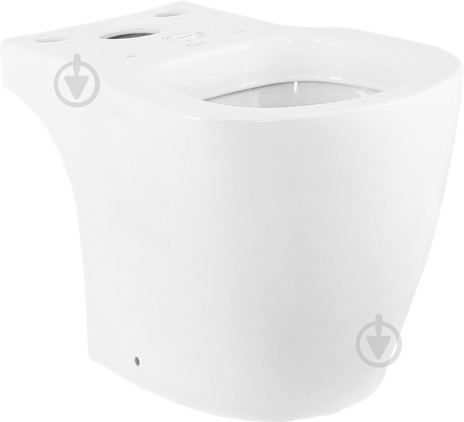 Чаша унитаза Ideal Standard Connect E803601 - фото 1 Чаша унитаза Ideal Standard Connect E803601 - фото 1