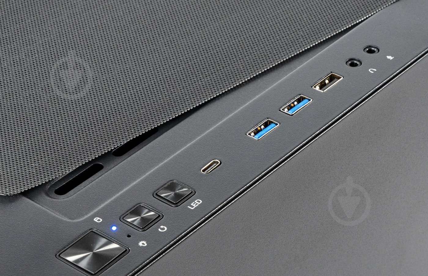 Рабочая станция Artline WorkStation W96 (W96v19Win) black - фото 6 Рабочая станция Artline WorkStation W96 (W96v19Win) black - фото 6