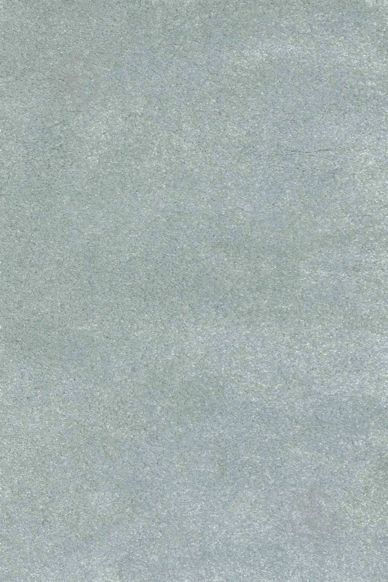 Килим Таркетт Toscana 1,40х2,00 L 01AAA - фото 1