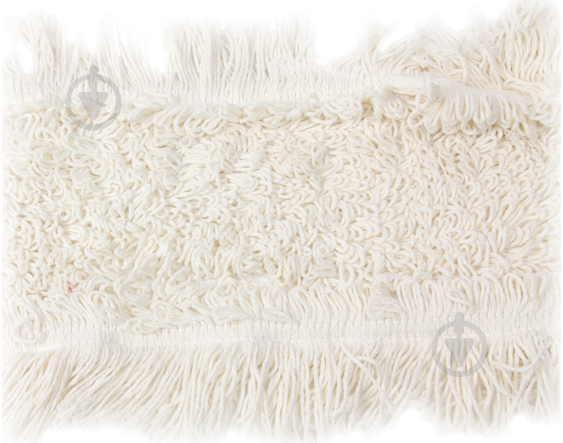 Швабра для пола UCTEM-PLAS 40 см - фото 5