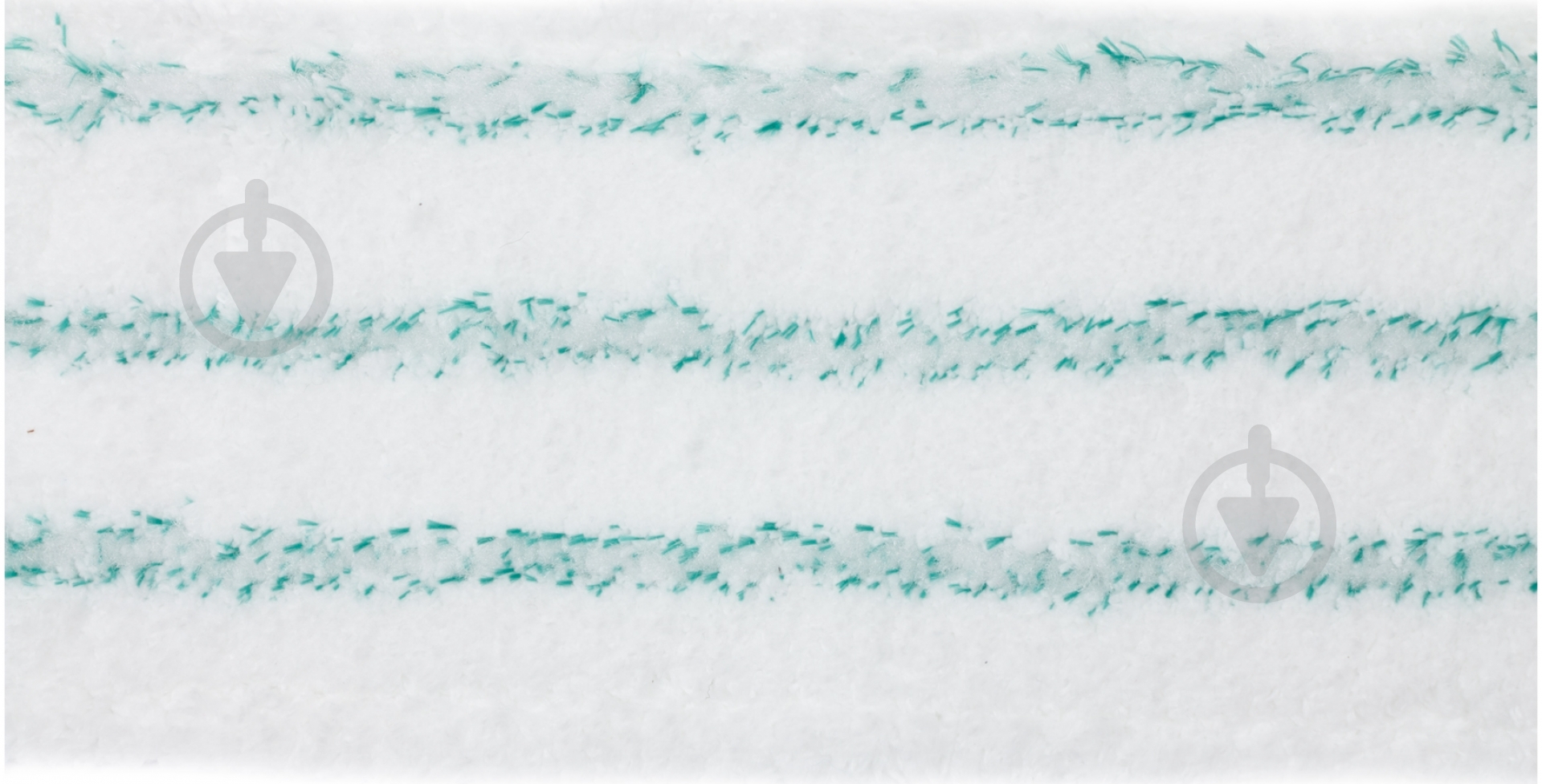 Швабра универсальное UCTEM-PLAS Microfiber Mop 40 см - фото 5