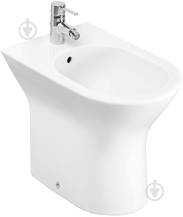 Біде ROCA Nexo 357640000 - фото 1