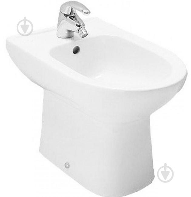 Біде підлогове Jika Olymp 3261.1.304 - фото 1