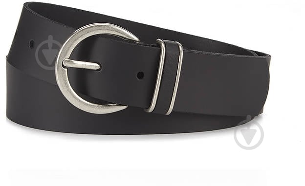 Ремень Mavi р.90 194212-27062 194212-27062 - фото 1