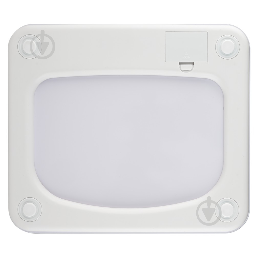 Смарт-весы Scarlett SC-BS33ED48 - фото 3