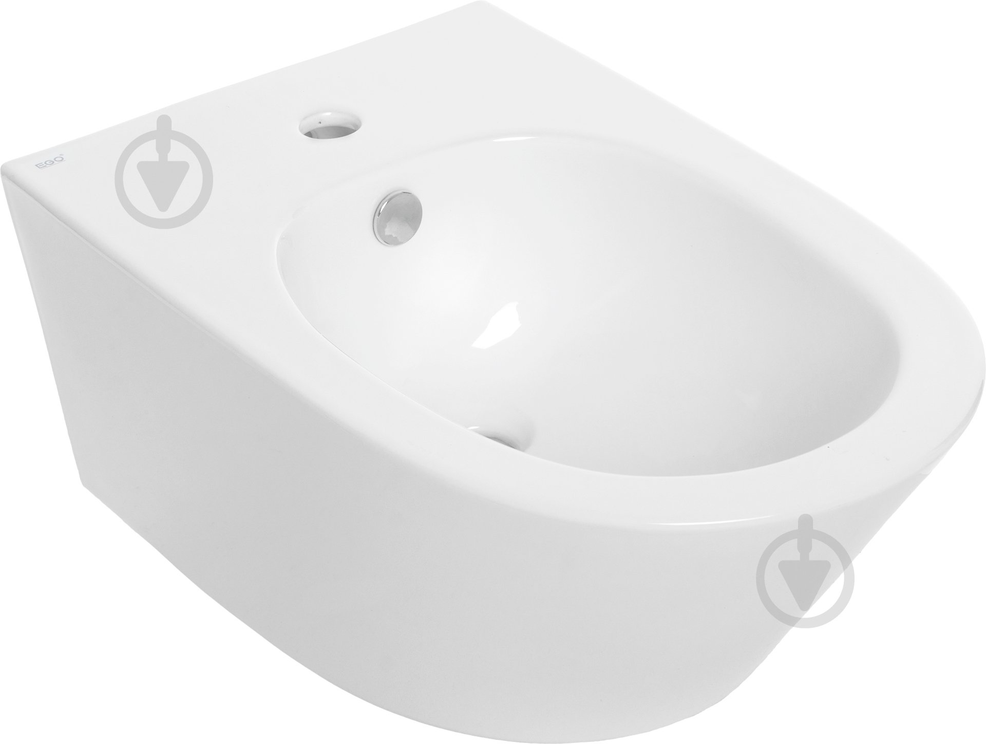 Биде EGO Pure - фото 1