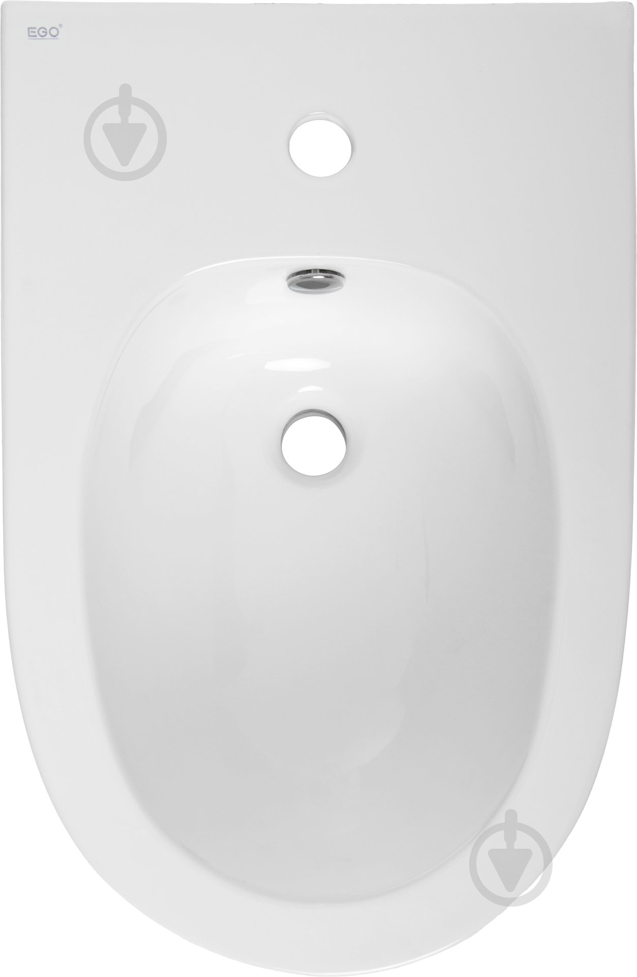 Биде EGO Pure - фото 2