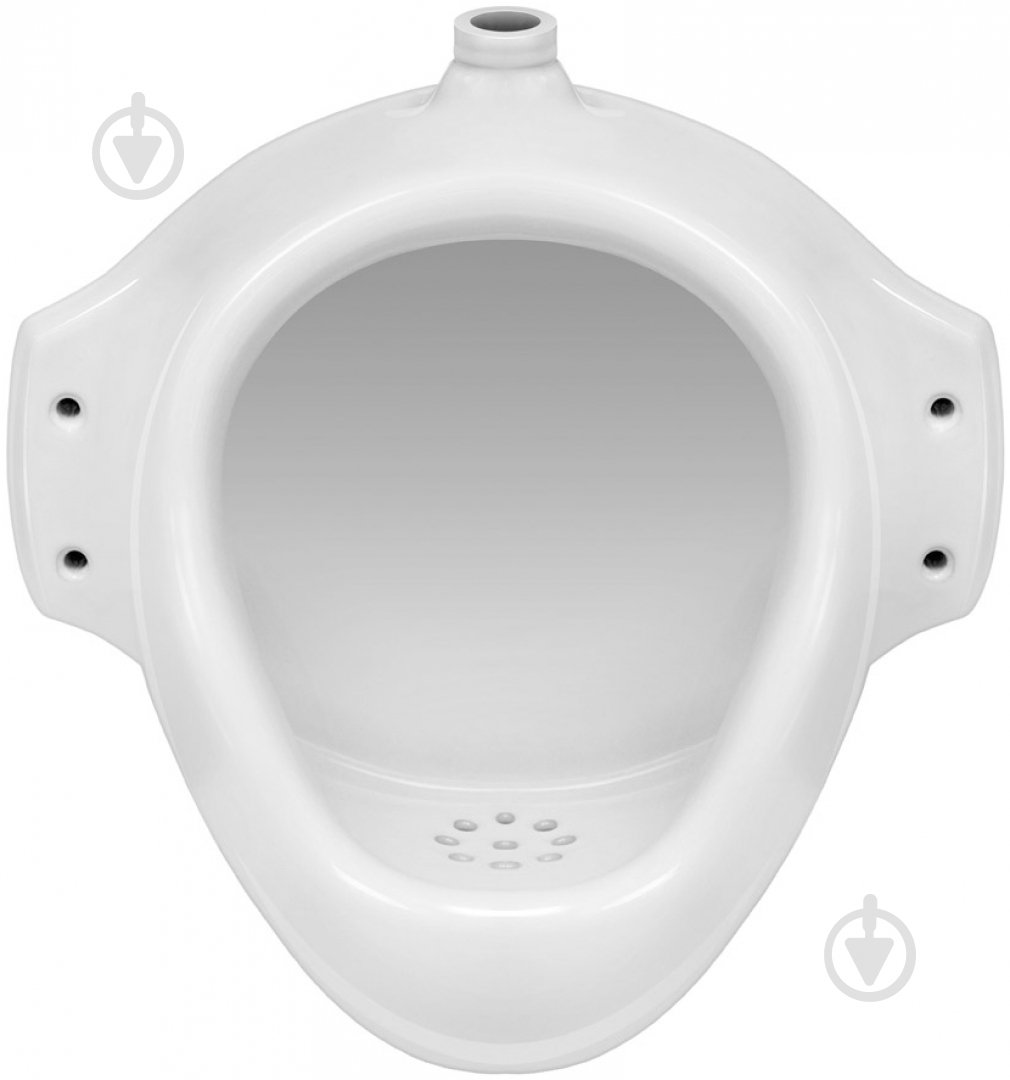 Писсуар Colombo R S10610100 - фото 1