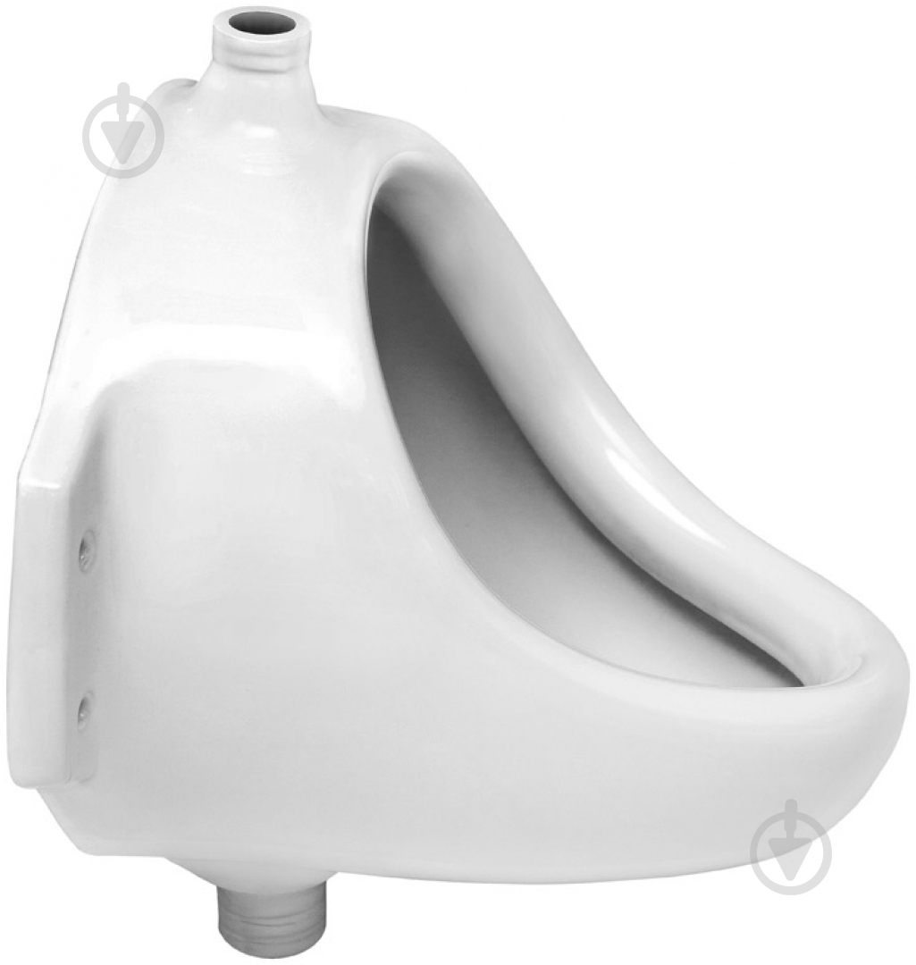 Писсуар Colombo R S10610100 - фото 2