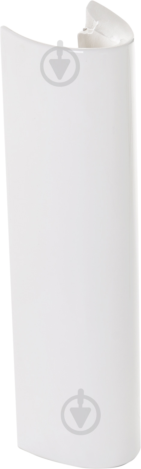 Пьедестал EGO Style Milano - фото 1 Пьедестал EGO Style Milano - фото 1