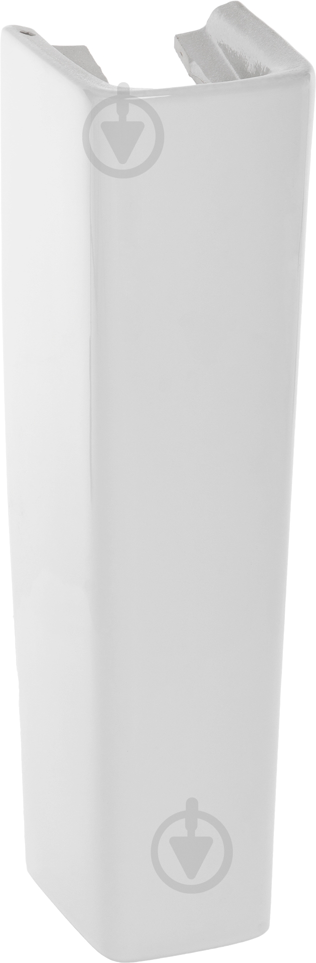 Пьедестал EGO Lex (Paris) P 1080 - фото 2