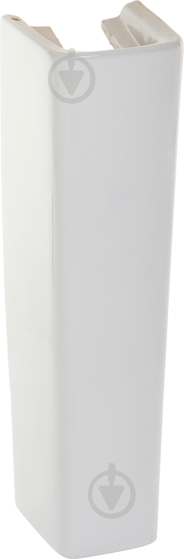 Пьедестал EGO Lex (Paris) P 1080 - фото 1