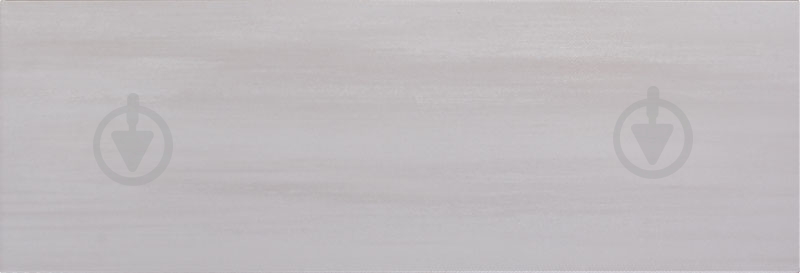 Плитка STN CERAMICA Spatul White BR 25x75 - фото 1