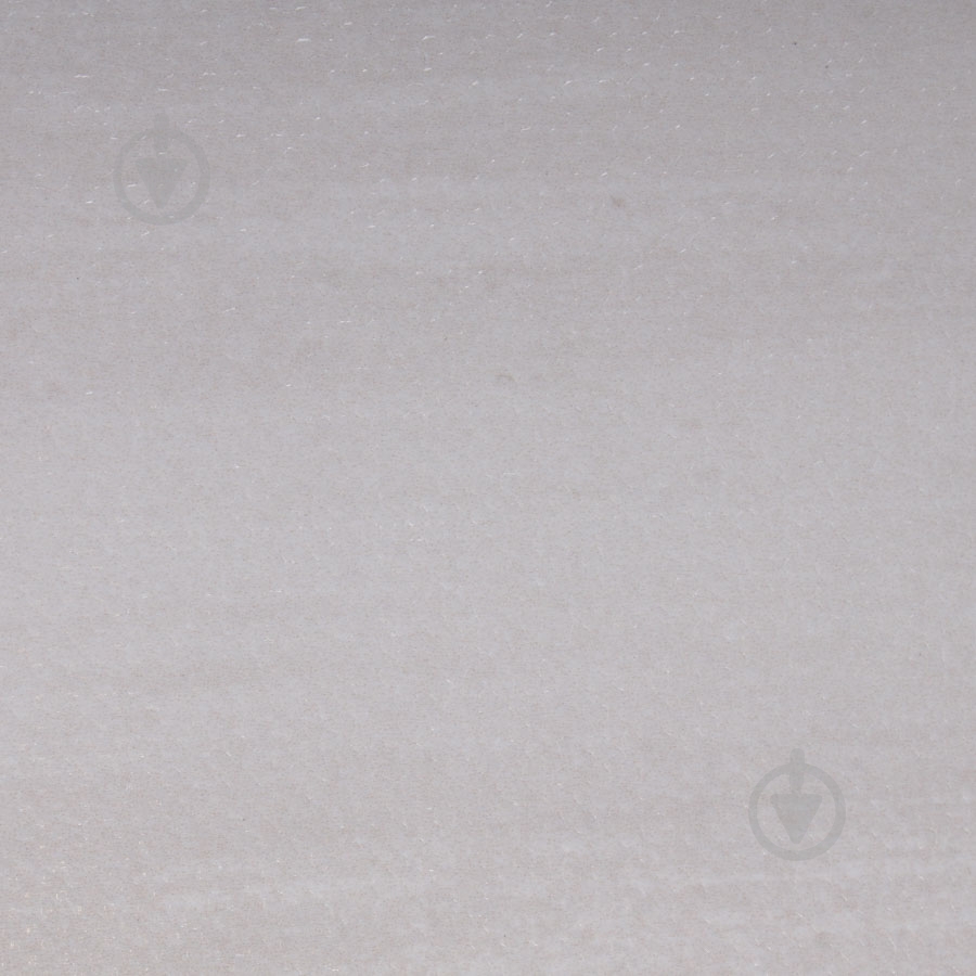 Плитка STN CERAMICA Spatul White BR 25x75 - фото 3