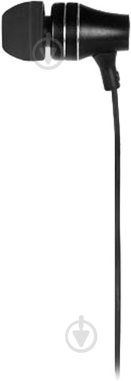 Наушники Sven E-255B black Bluetooth - фото 3