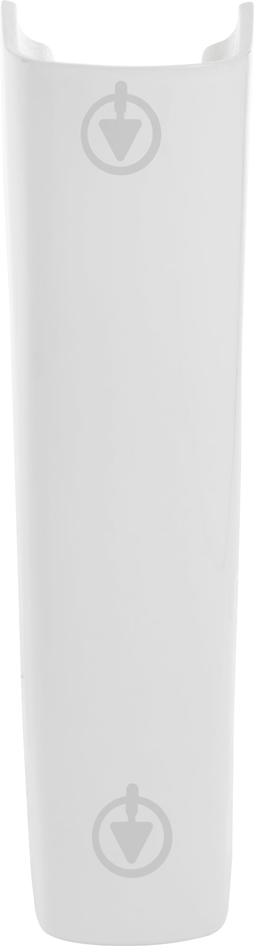 Пьедестал Ideal Standard Tempo T422901 - фото 2