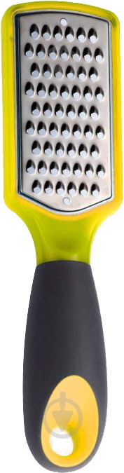 Терка Peterhof мелкая PH-12824-YL - фото 1