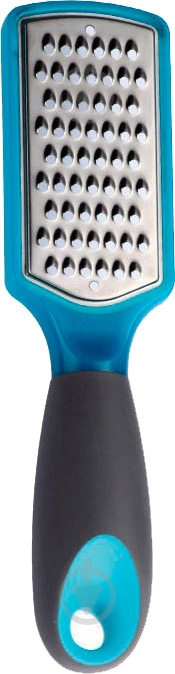 Терка Peterhof мелкая PH-12824-BL - фото 1