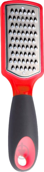 Терка Peterhof мелкая PH-12824-RD - фото 1