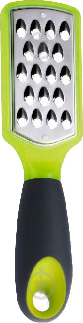 Тертка Peterhof PH-12823-YL - фото 1