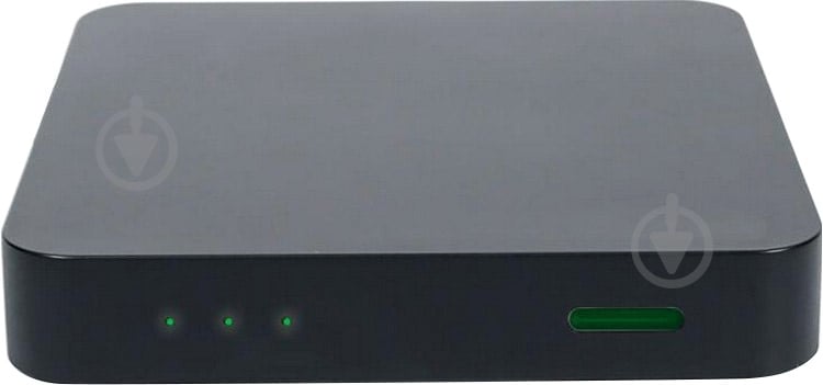 Медиаплеер iNeXT 4K2 - фото 1