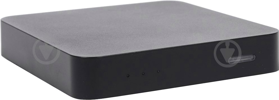 Медиаплеер iNeXT 4K2 - фото 2