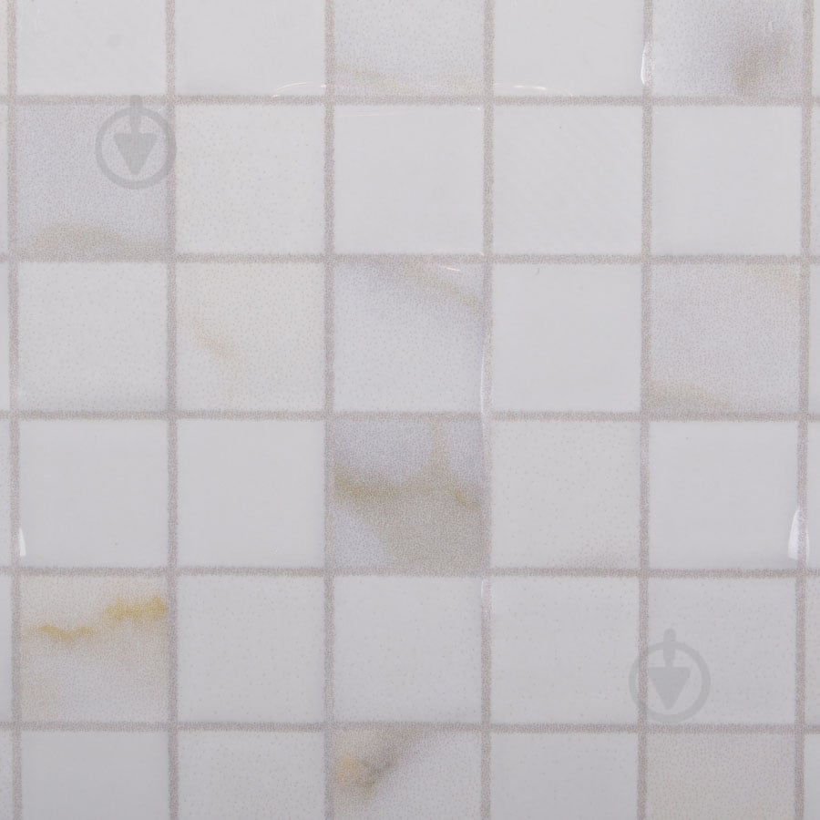 Плитка STN CERAMICA Lancelot MO Gold BR 25x75 - фото 3