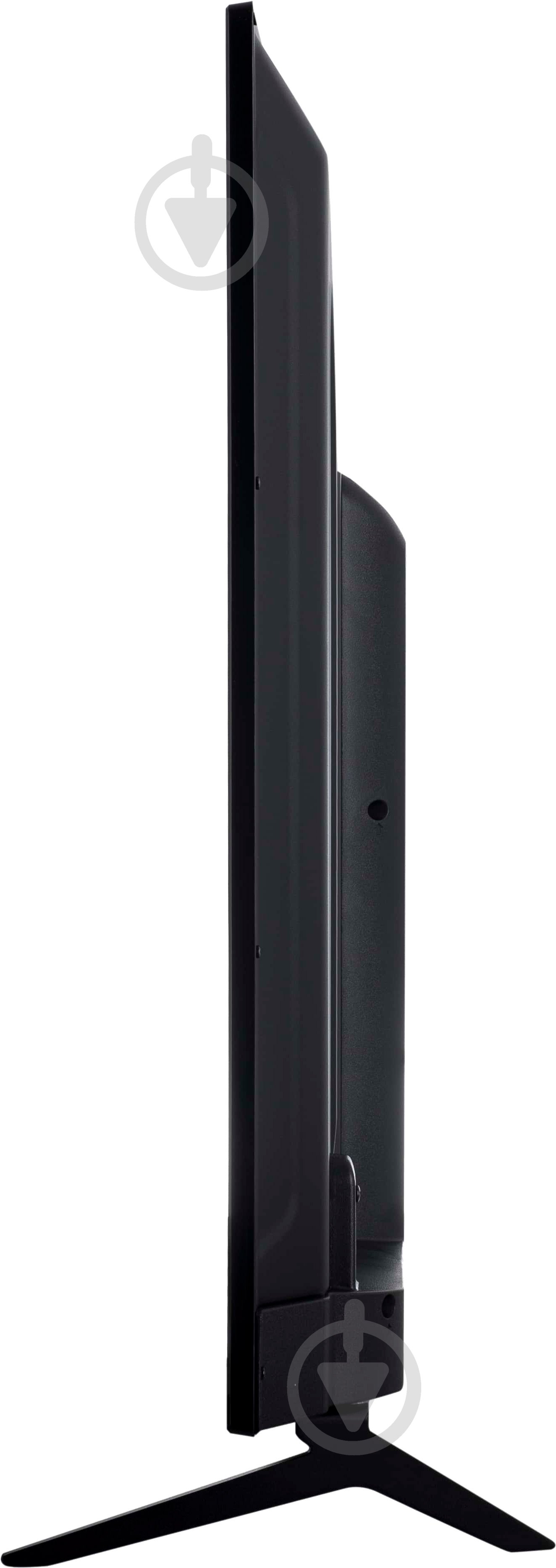 Телевизор Ergo LE49CU6520AK - фото 5 Телевизор Ergo LE49CU6520AK - фото 5