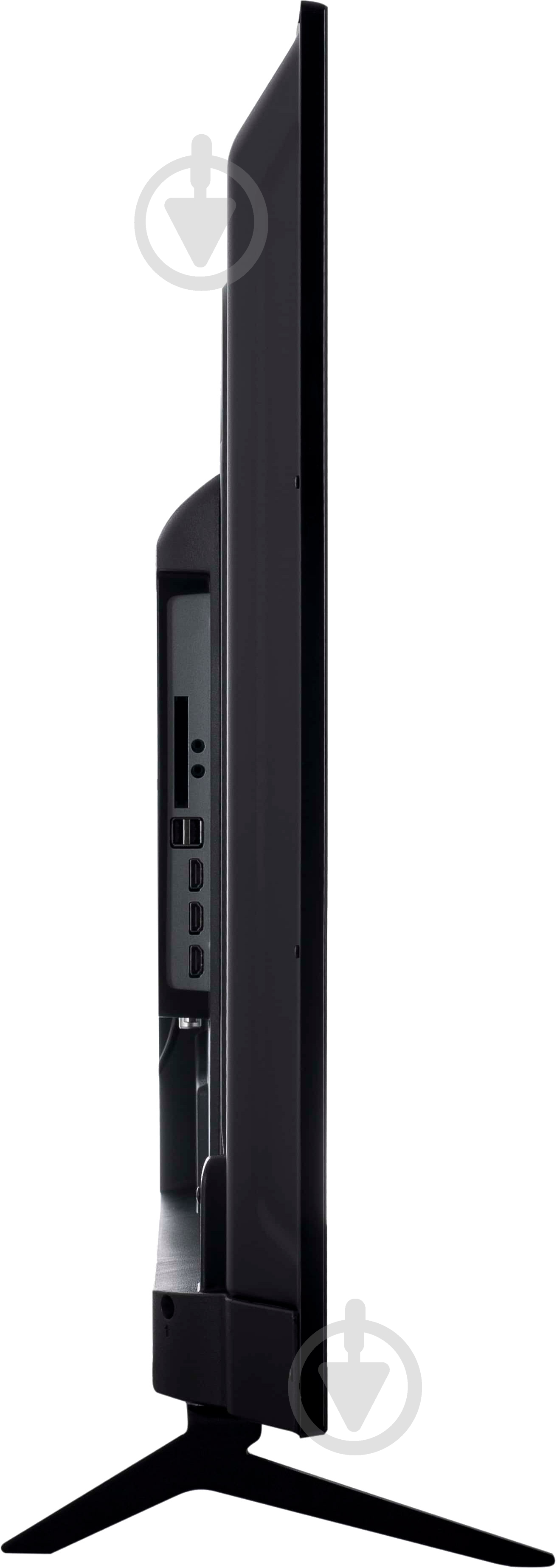 Телевизор Ergo LE49CU6520AK - фото 4 Телевизор Ergo LE49CU6520AK - фото 4