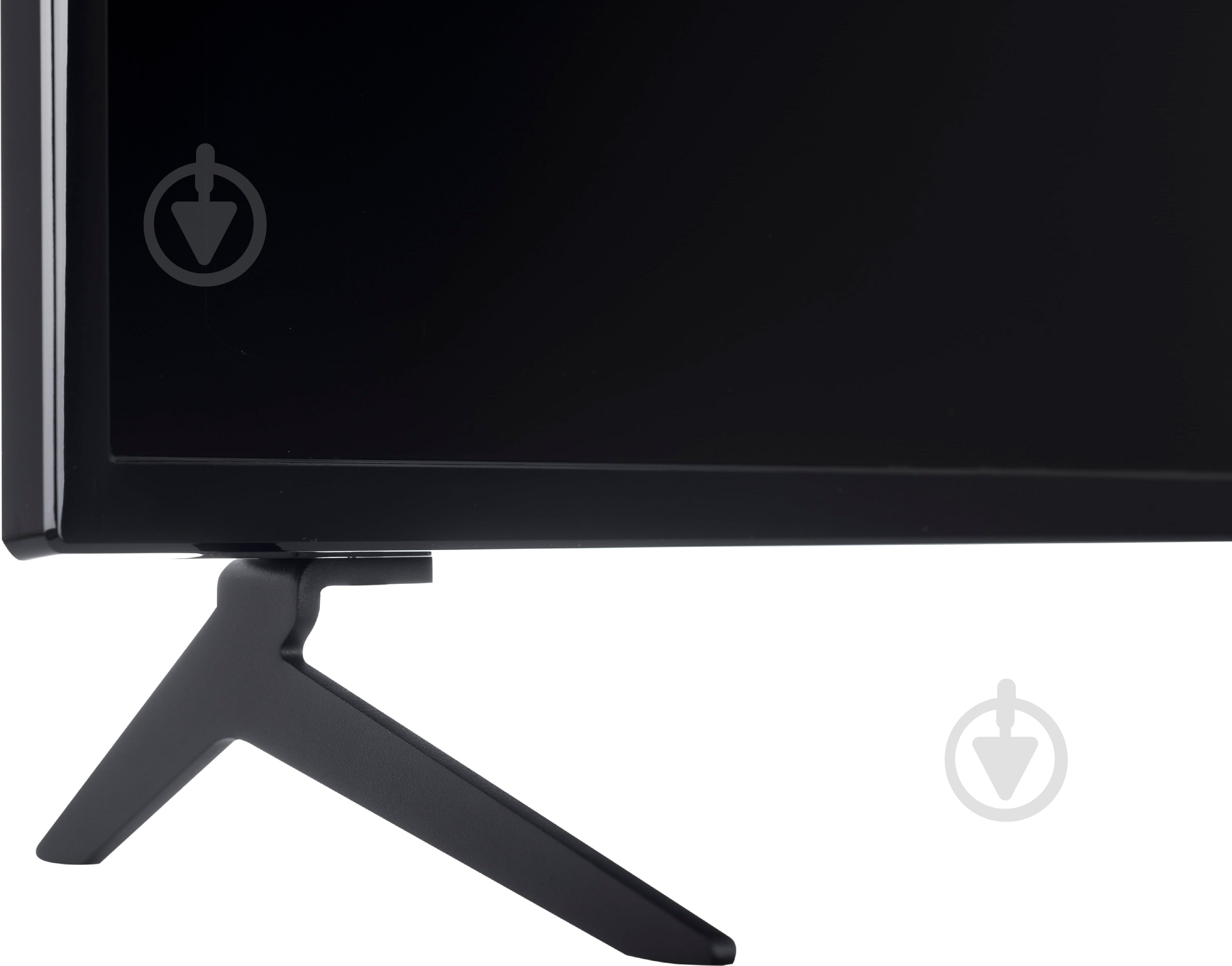 Телевизор Ergo LE49CU6520AK - фото 8 Телевизор Ergo LE49CU6520AK - фото 8