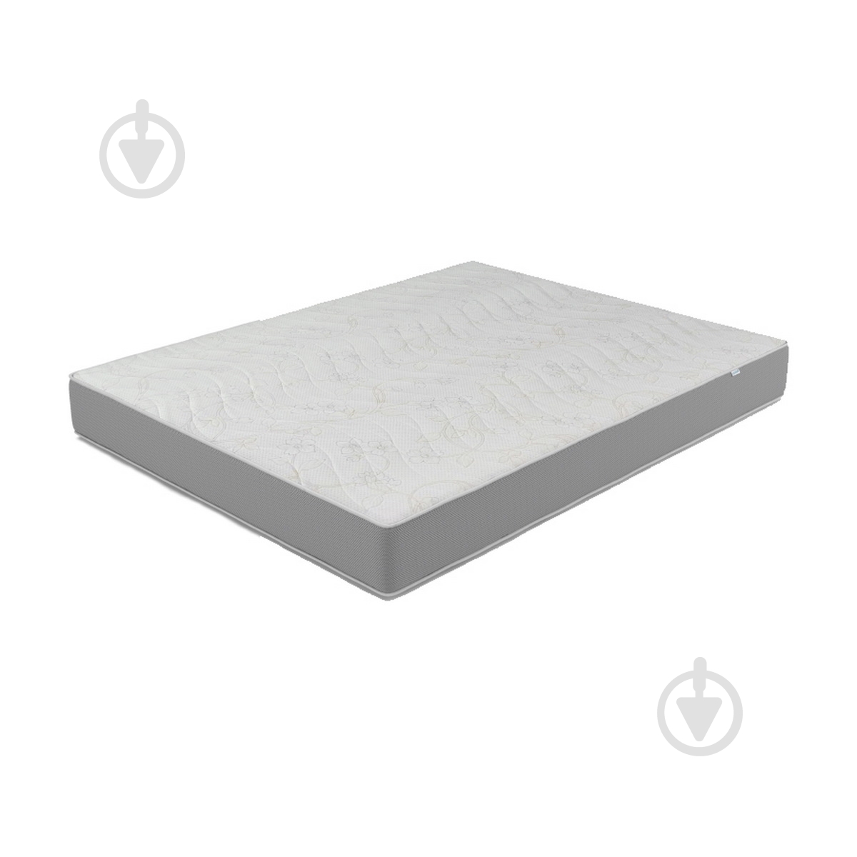 Матрас ортопедический Art Inter Usleep 70x200 см - фото 2