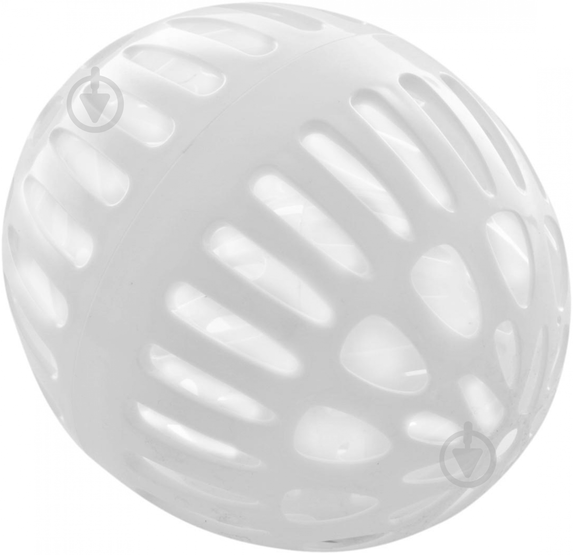 Контейнер для стирки белья Алеана d15 см - фото 1