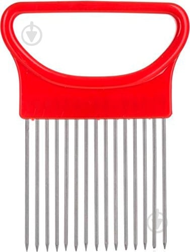 Держатель для лука Banquet Culinaria 11x8 см 28525500 - фото 1