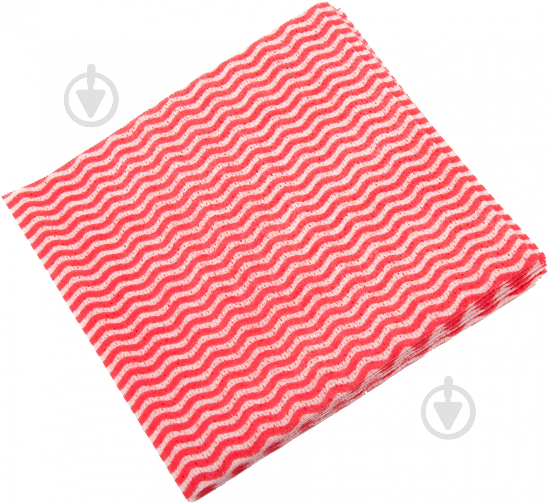 Комплект для уборки 12 предметов York - фото 10